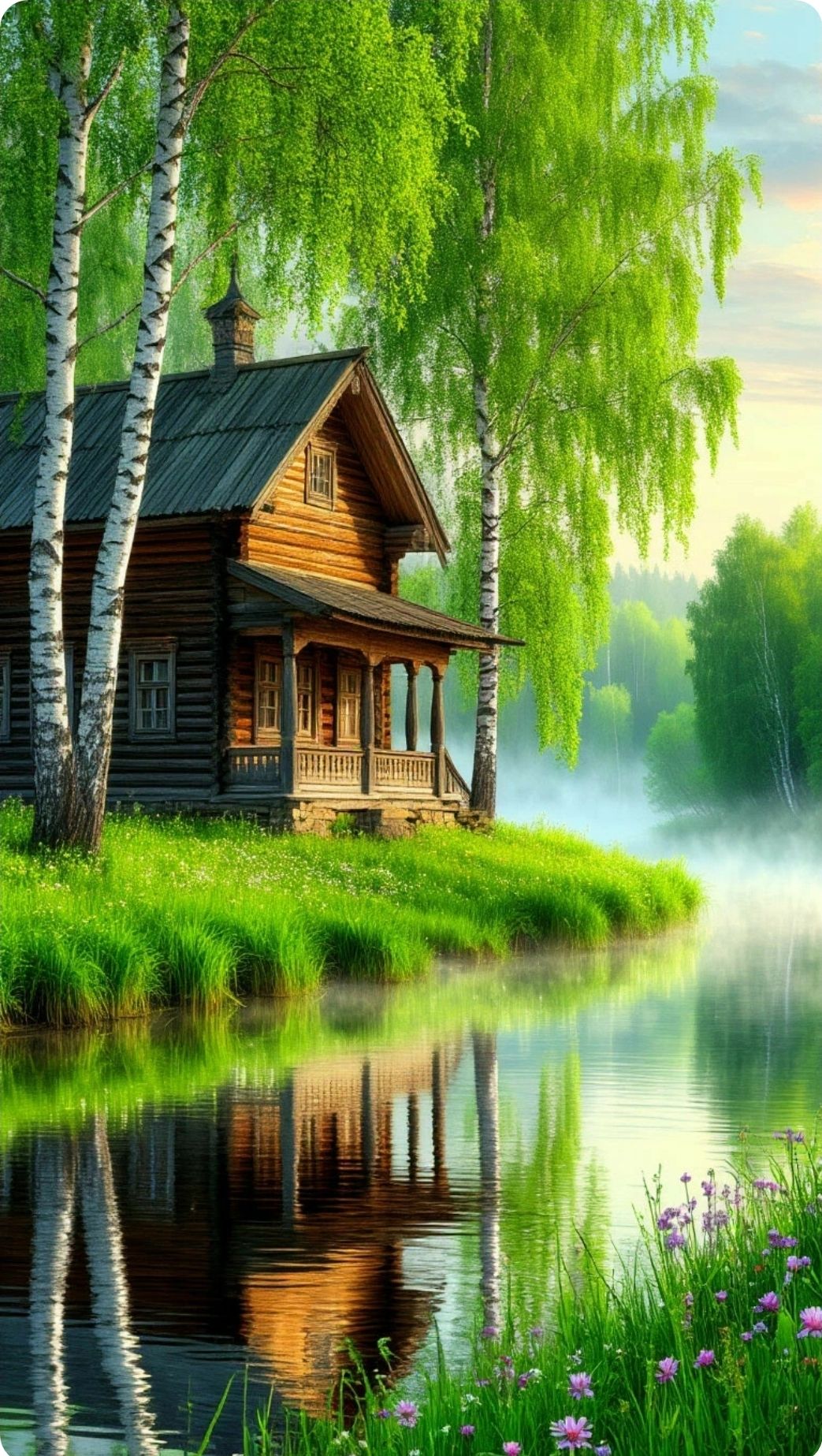 Image for Russian Chanson