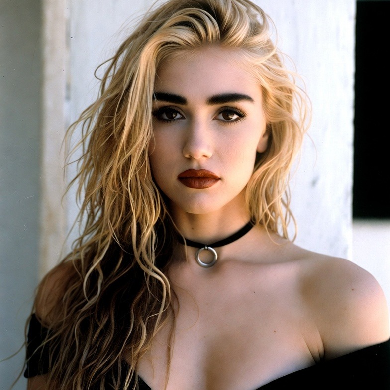 Image for Elisè - Album Playlist