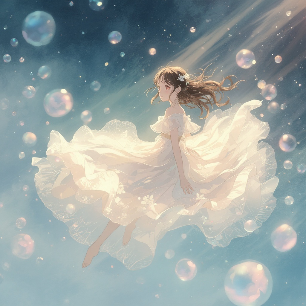 Image for Japanese Lyrics Songs