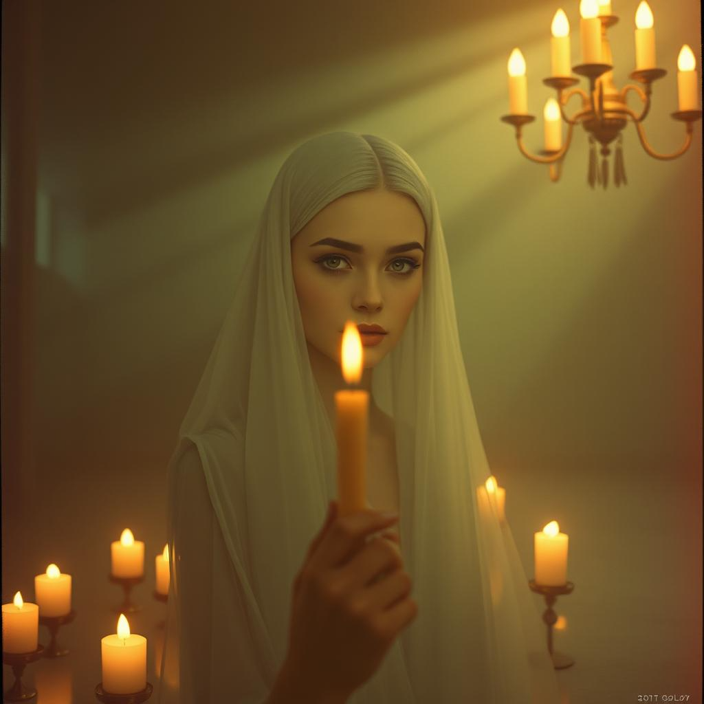 Image for Way you love submissions 