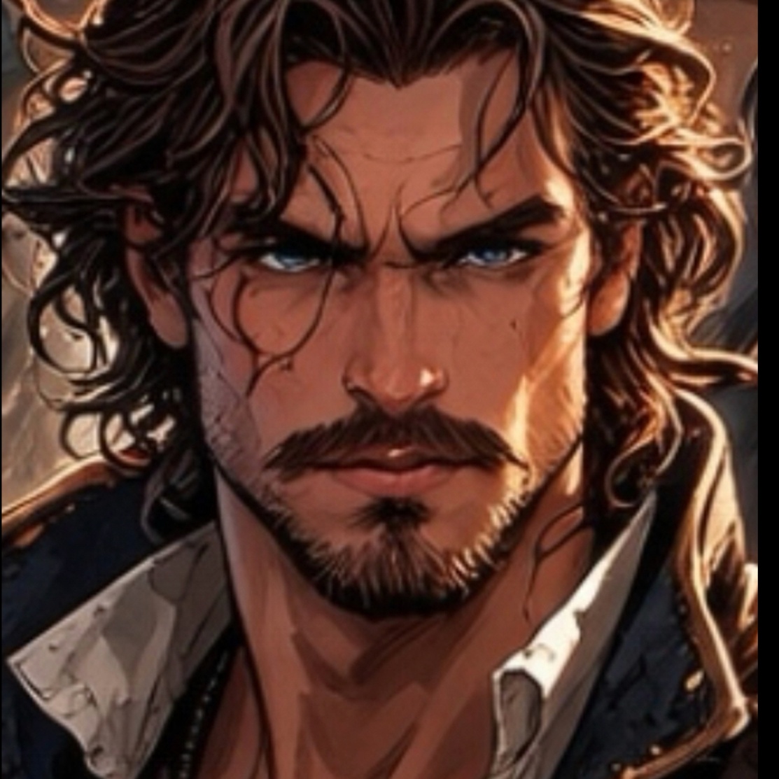 Image for GATLORI 🧑🏻‍✈️ 🏴‍☠️ 🇫🇷 