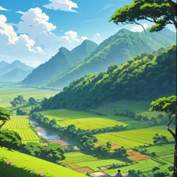 Kenshin Kosuke