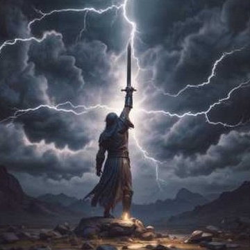 Image for Metal