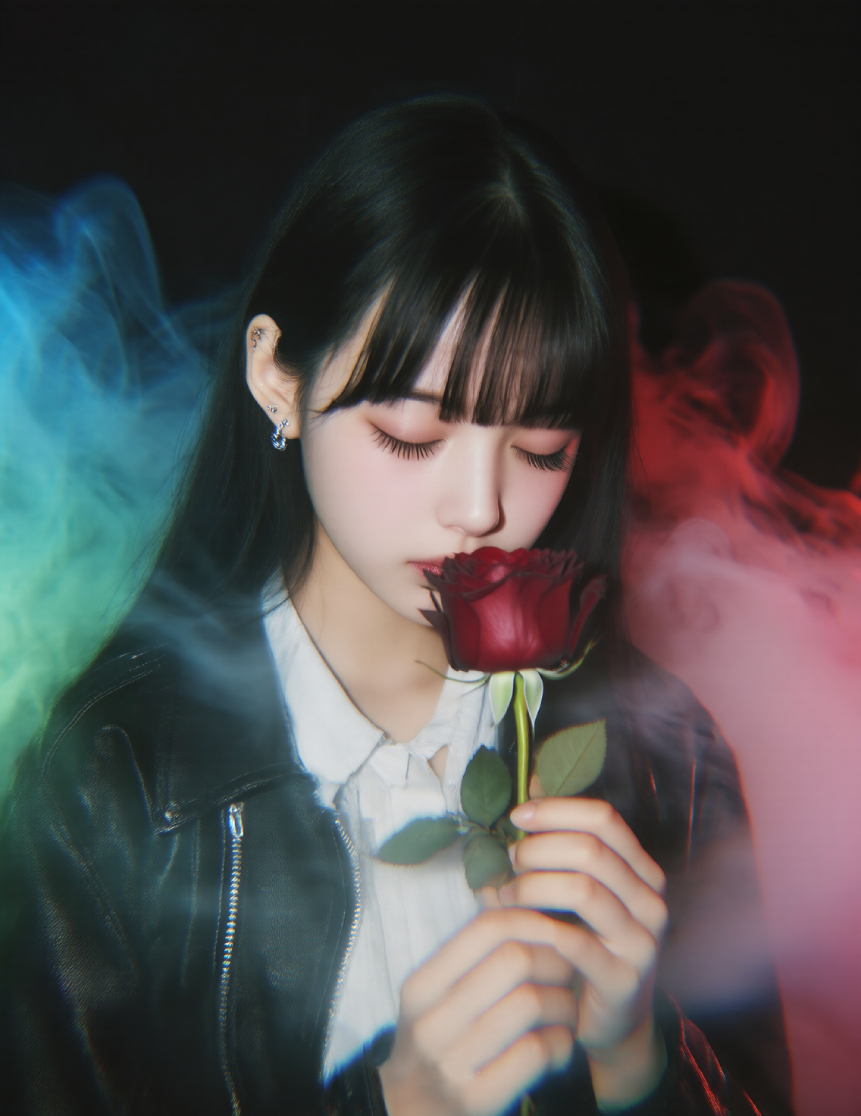 Song Cover Image