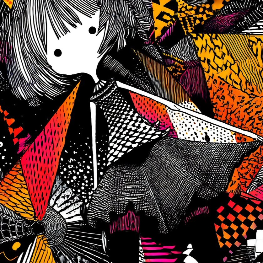 Image for detunended