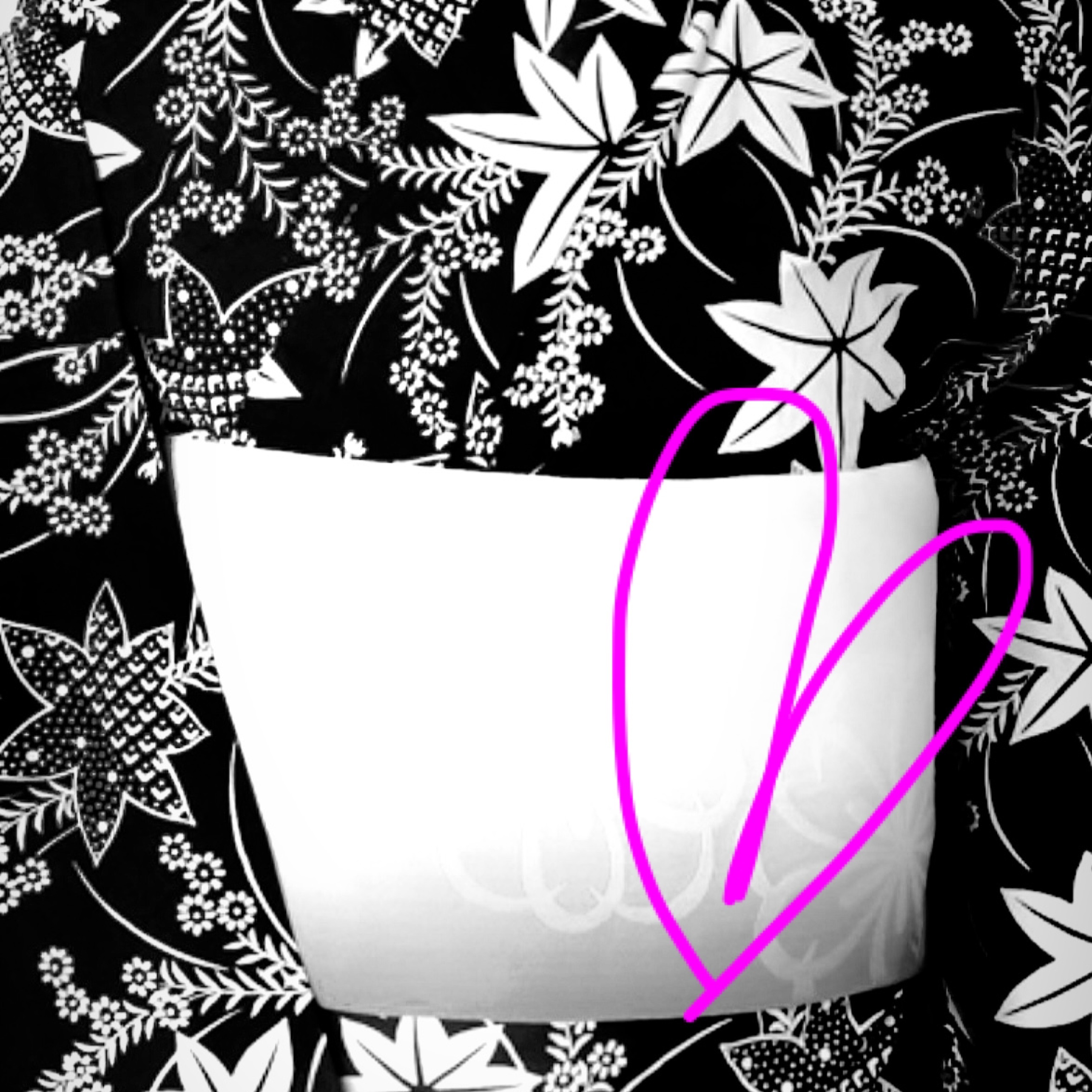 Image for 0  MATSURI  GIRL（EP）