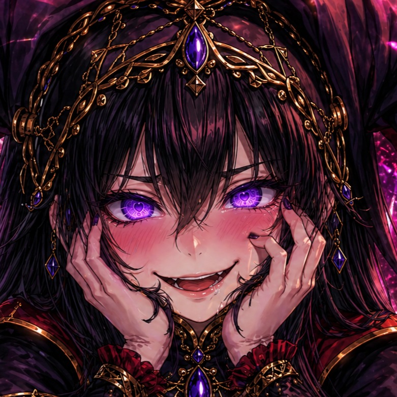 イシュヴァ・レア(Ishvarea)