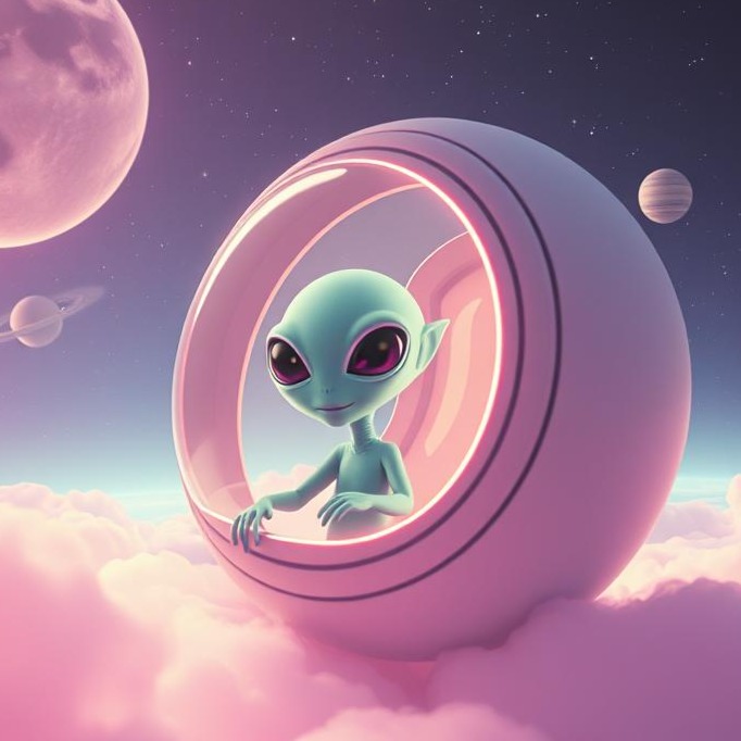 Image for エイリアンシリーズ