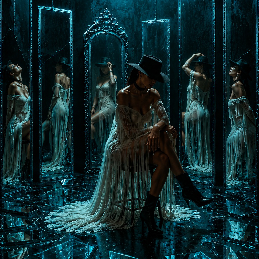 ᴍɪss ᴜɴᴅᴇʀsᴛᴀɴᴅɪɴɢs artwork