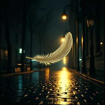 Image for „Unplugged“ acoustics