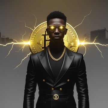 Playlist cover art