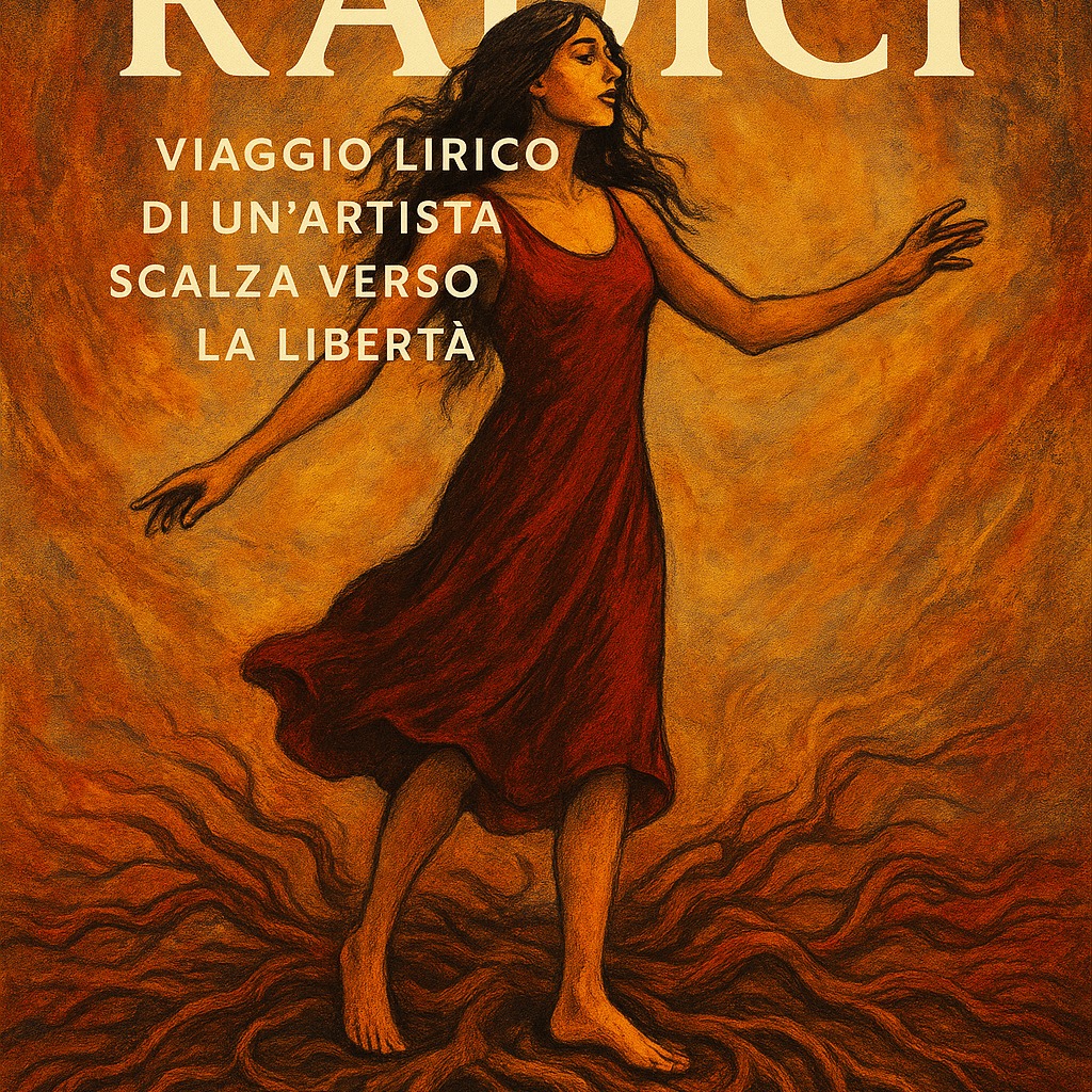 Profile picture for artescalza