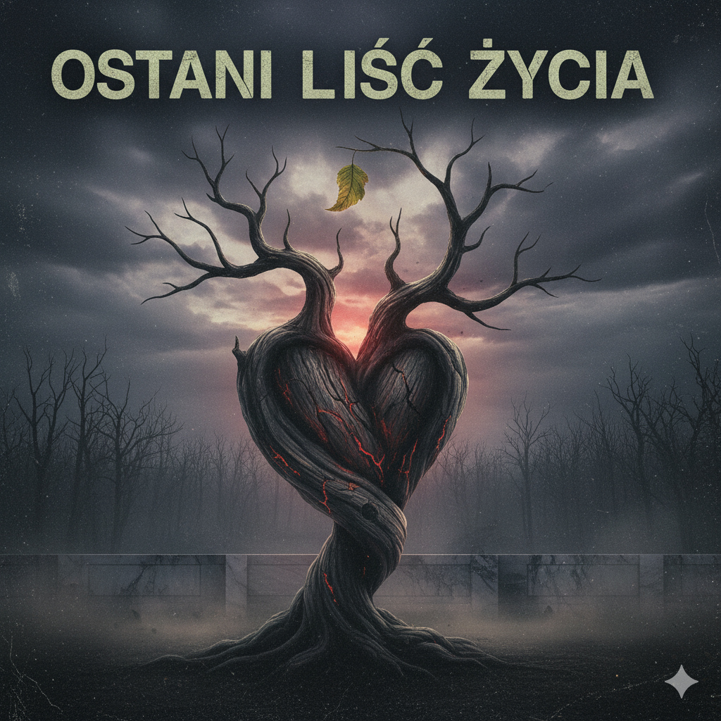 Persona image for Mr. Blues Hound