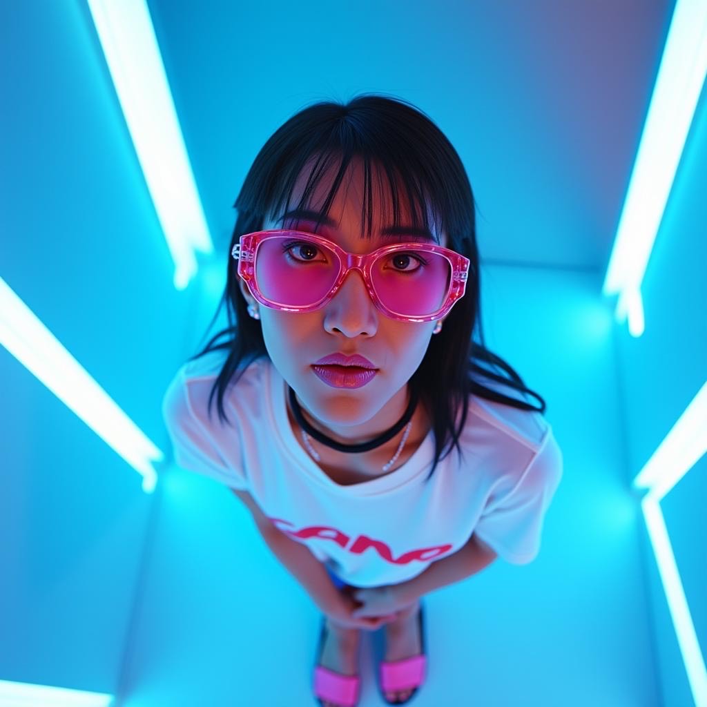 Bite me | thai ta artwork
