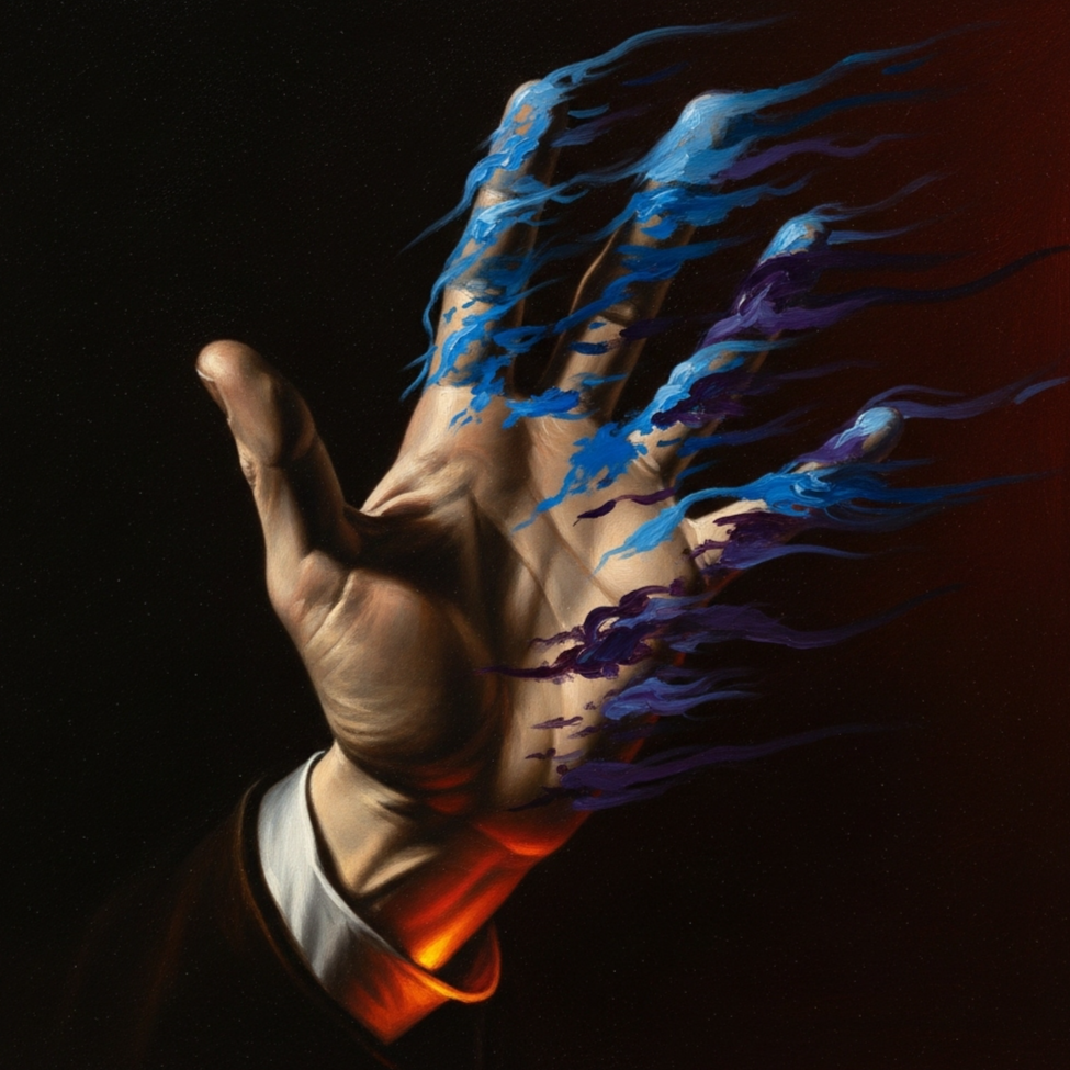 Image for Calculated Pop