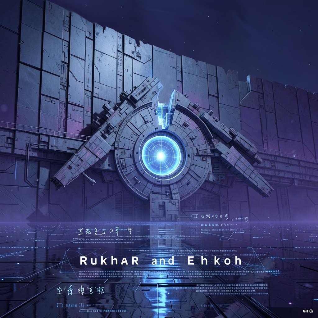 (Broken) Olandarisne - The Wound That (Never) Closes