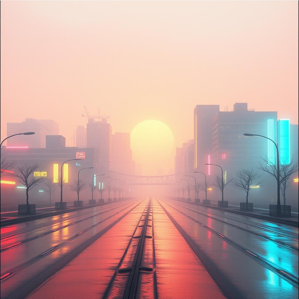 Image for Newer Versions