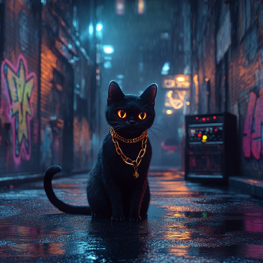 Image for Deutschrap Beats