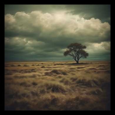 Image for AI Being Insightful