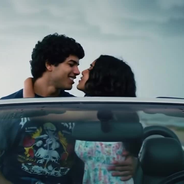 Image for The Splendid Isolation