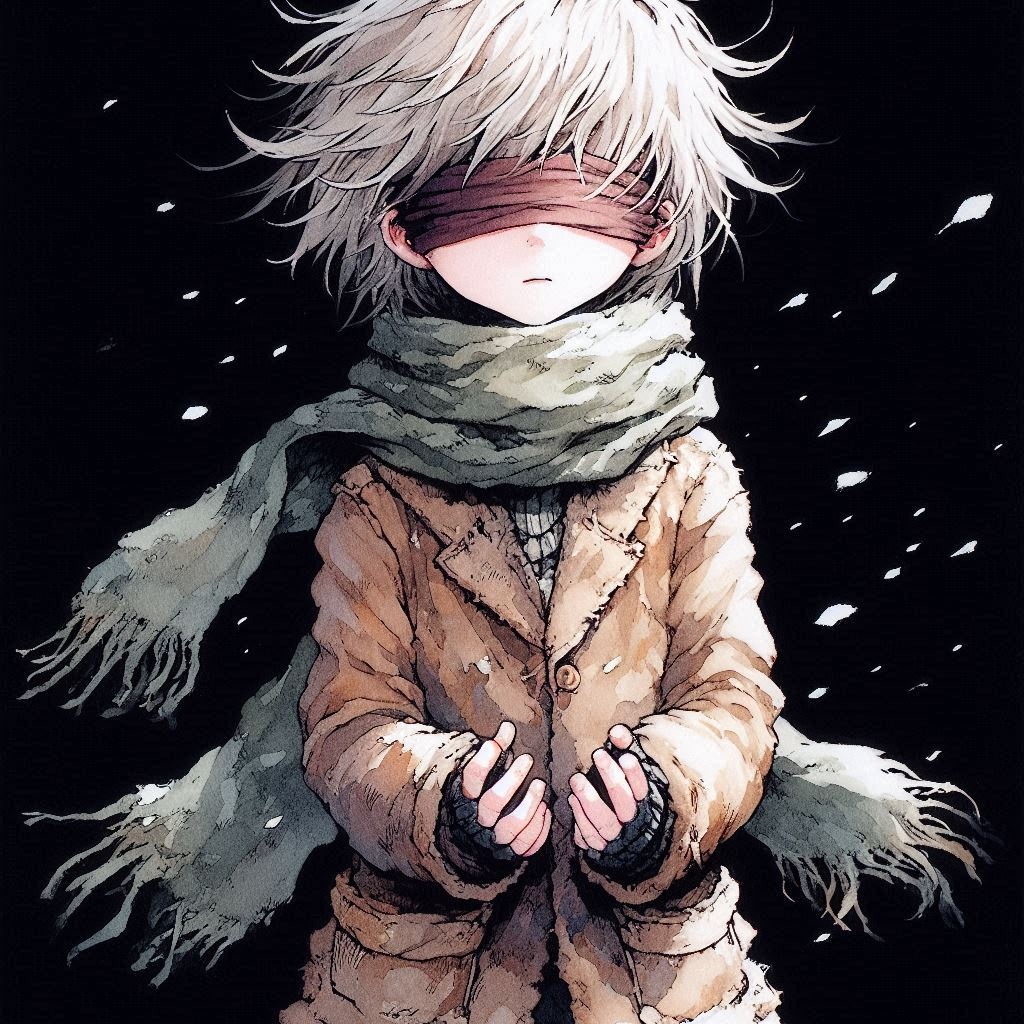 Image for 𒆜Original Song𒆜