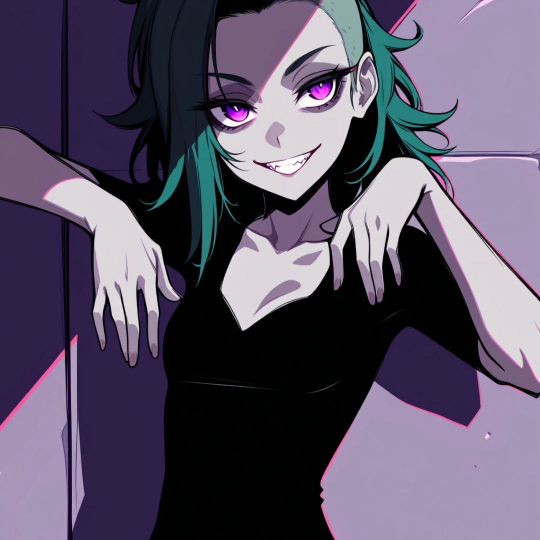 Image for ZombinAI Bonus TrackZ