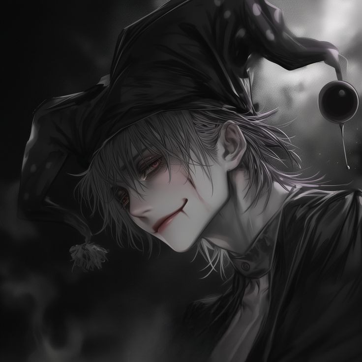 โ rรฅยขkยง๐ฅ๐ซต