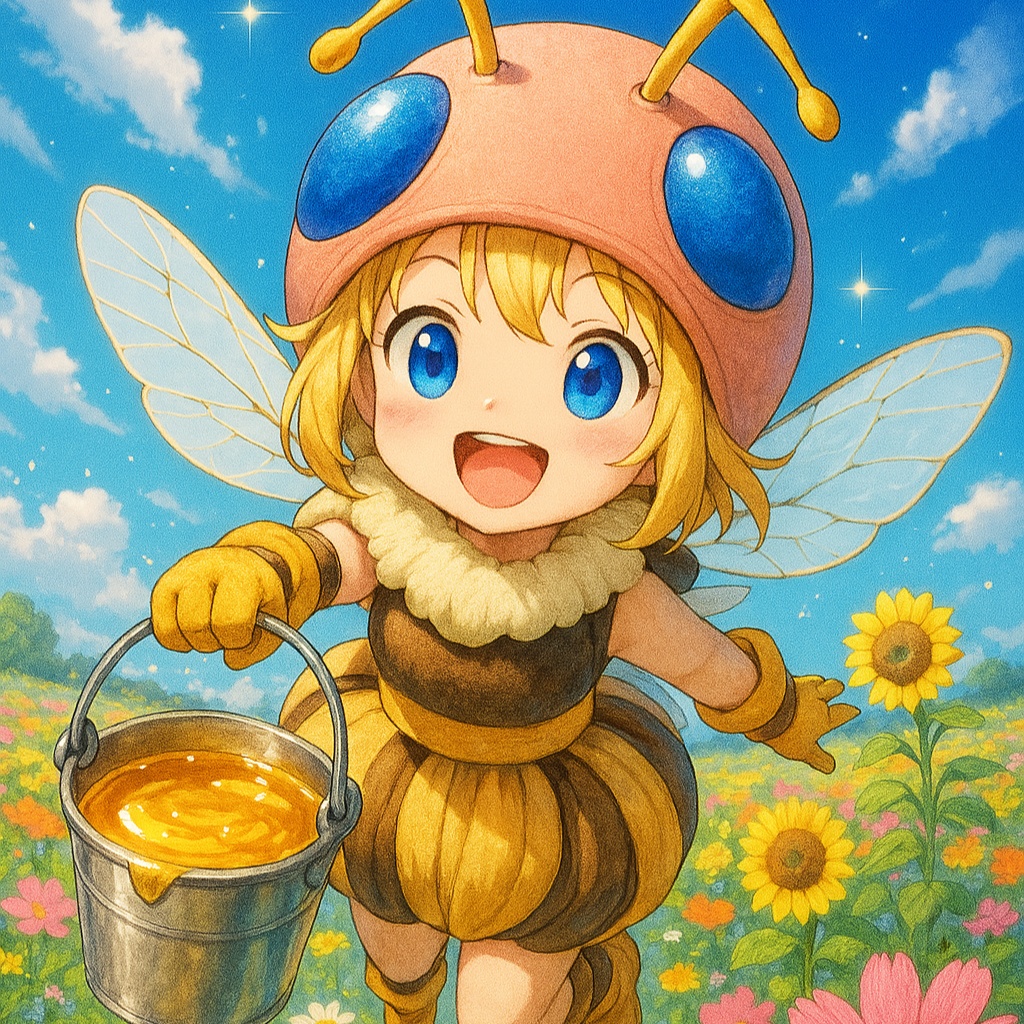 Image for アニメ化希望