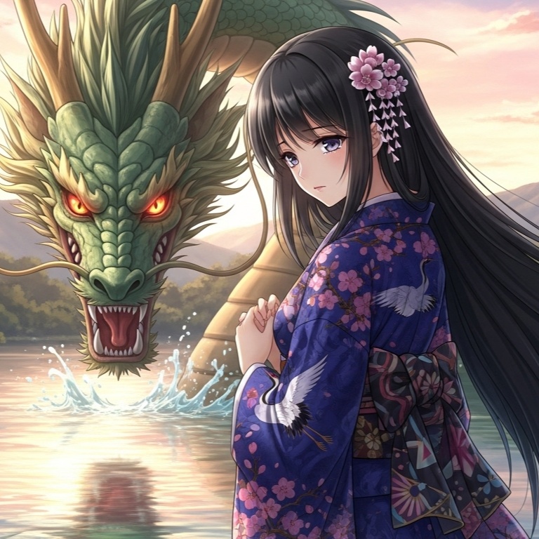 Image for 民話・伝承