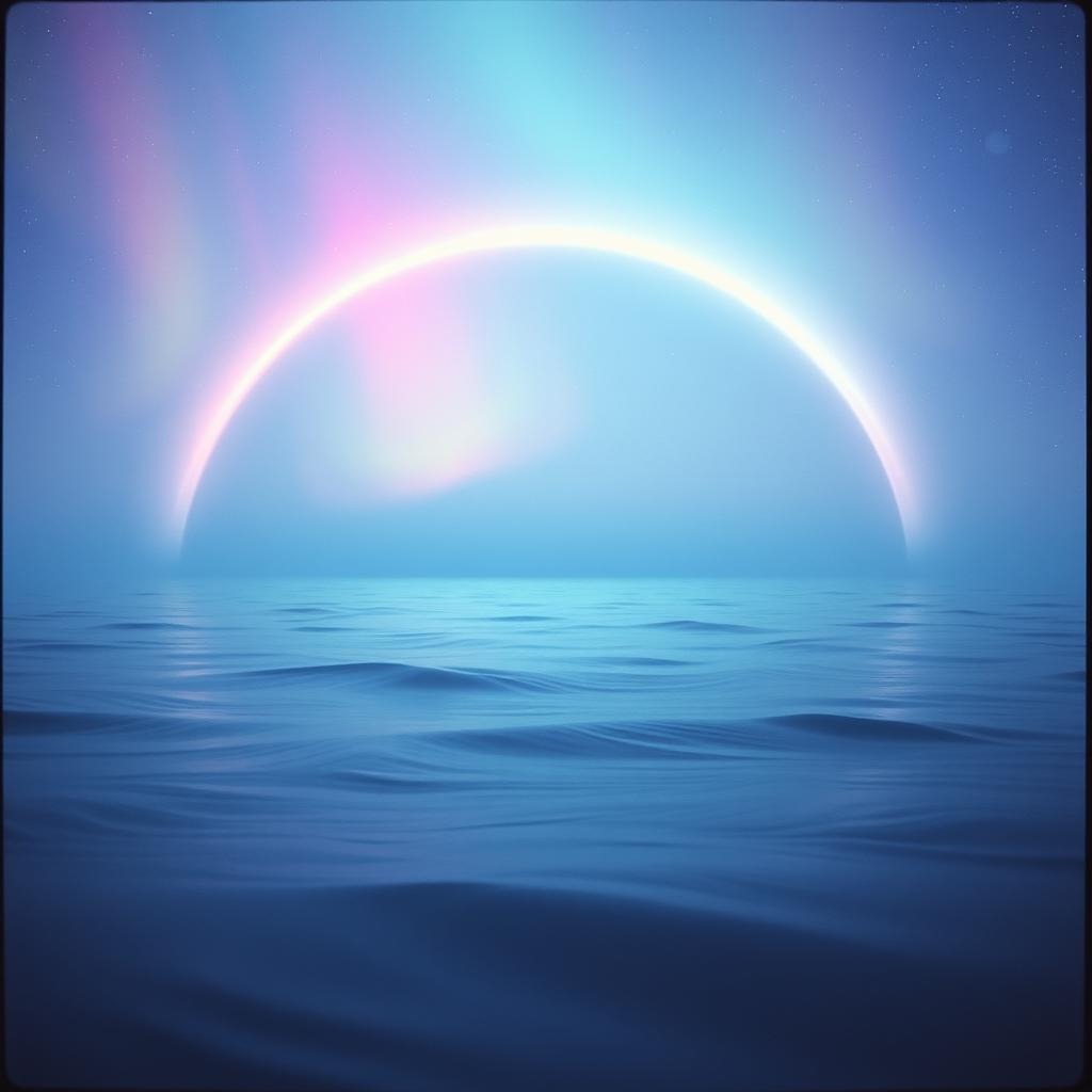 Playlist cover art