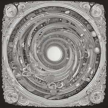 Image for Іскра першого світла