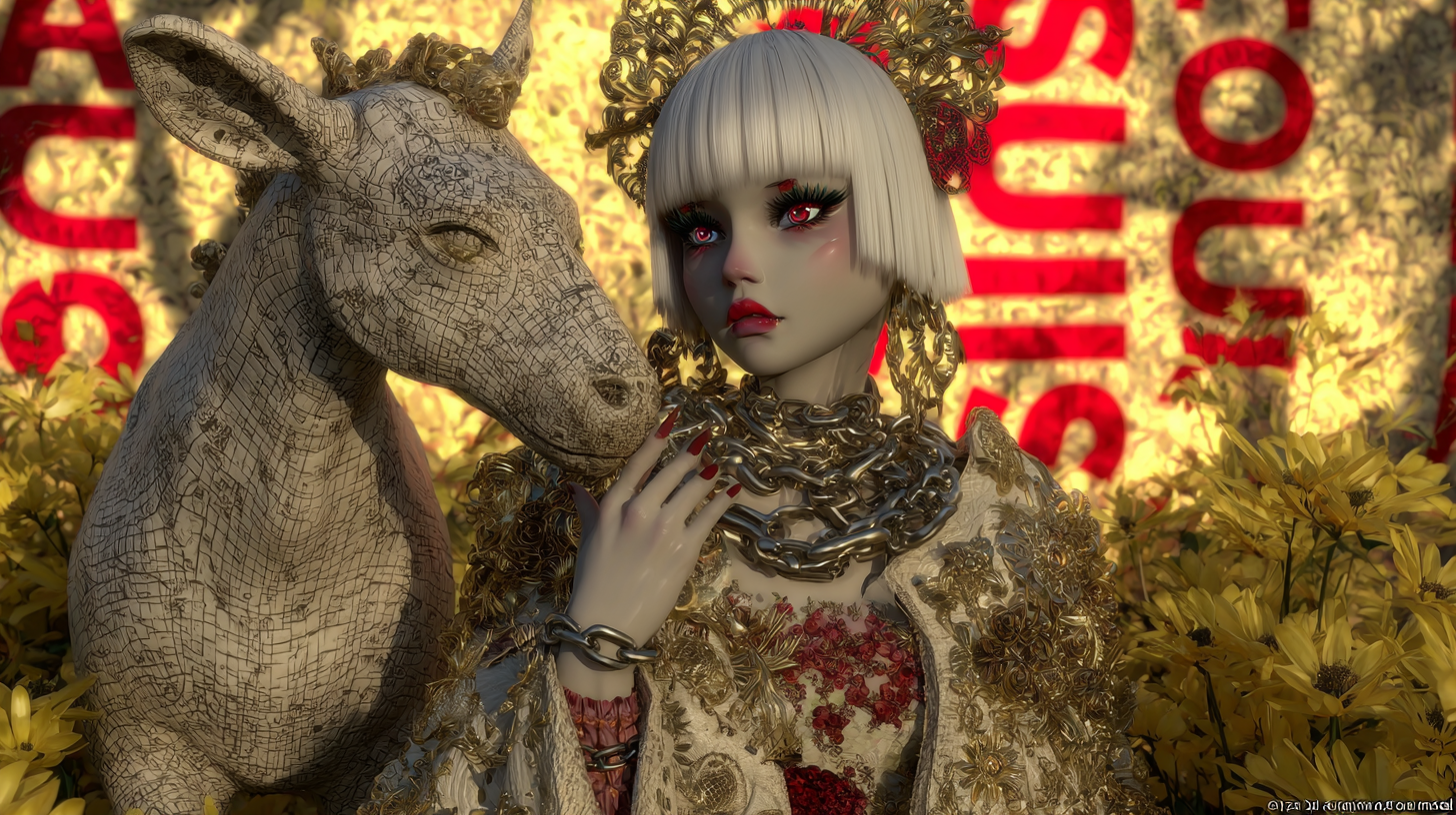 Image for Les Boreades