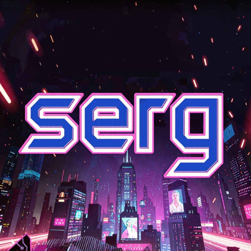 serg