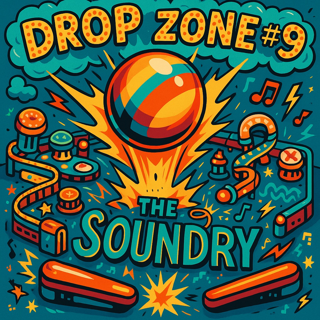 Playlist cover art
