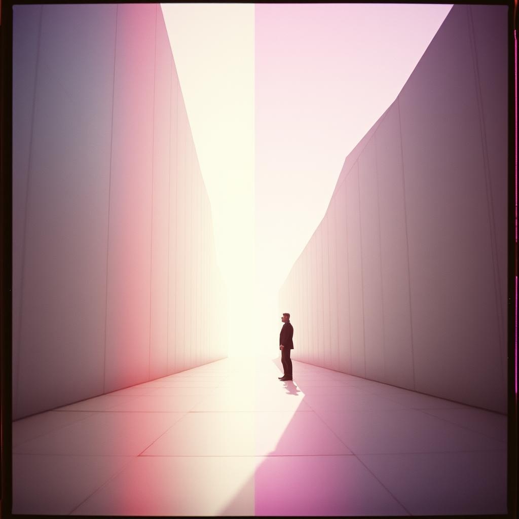 Image for Alternate Timelines