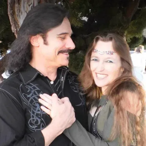 Profile picture for Abandon Time