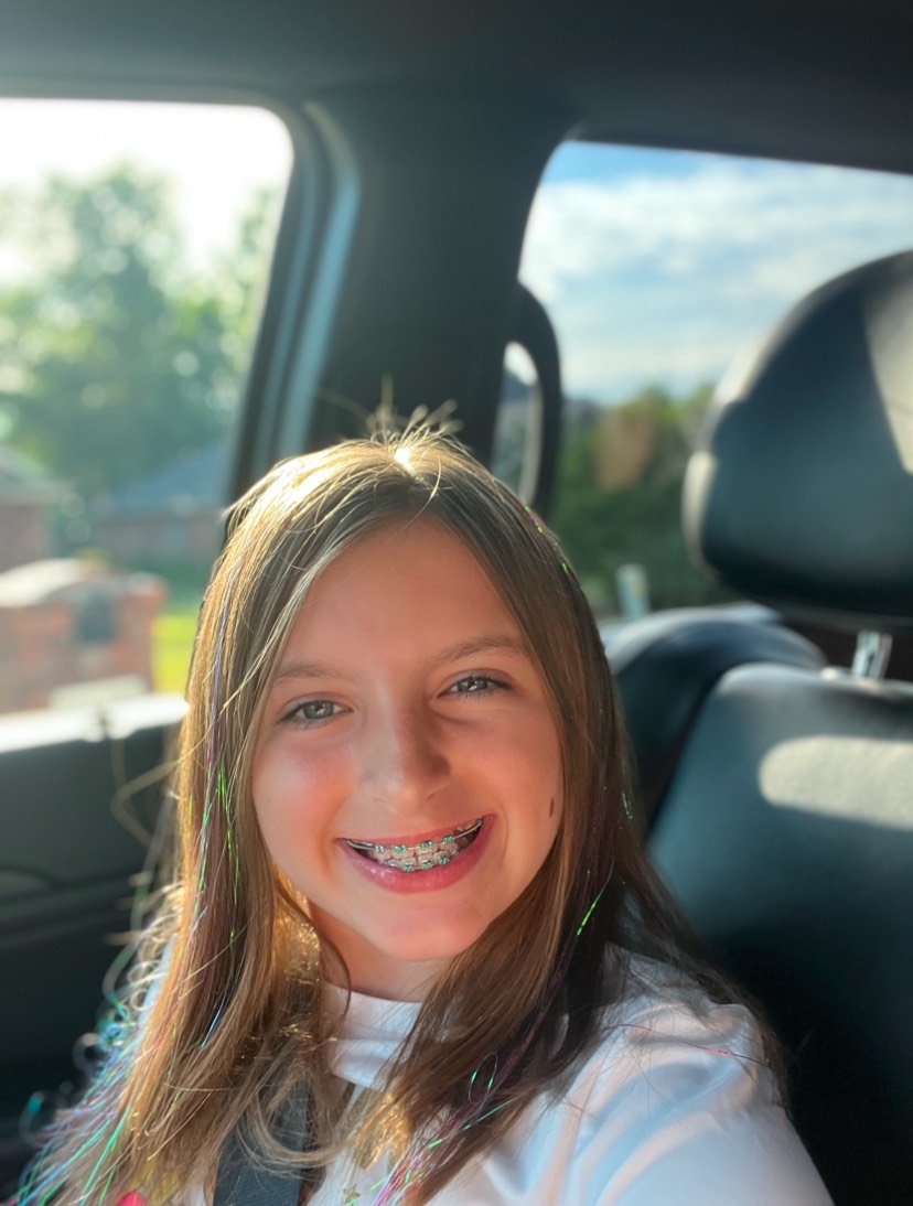 Image for Gods Got Me!!!