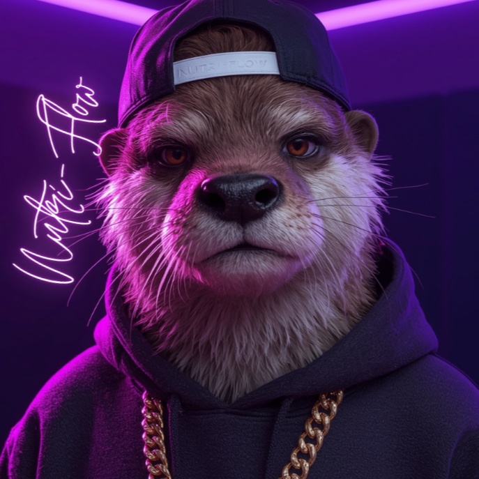 Image for Nutri-Flow