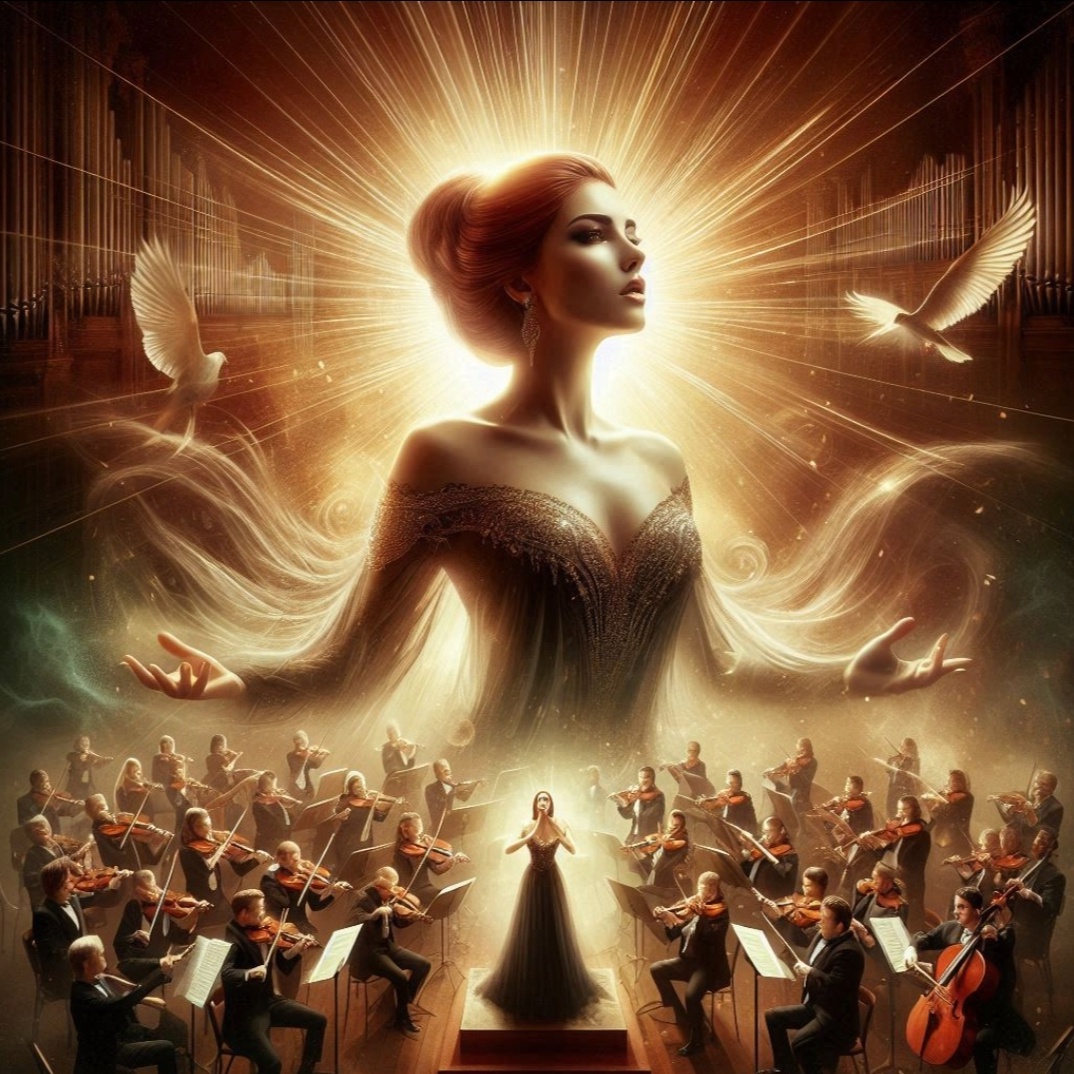 Image for ☆ Instrumental ☆