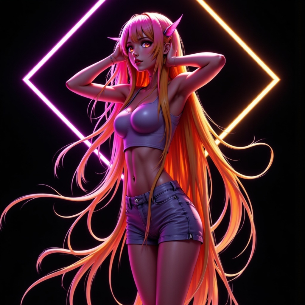 Image for Contests by Suno (LR Mixes)