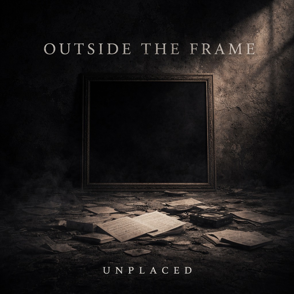 Playlist cover art