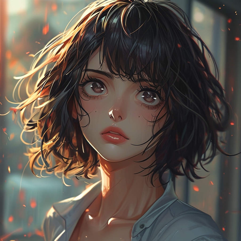 Image for KC Favourite - Other User