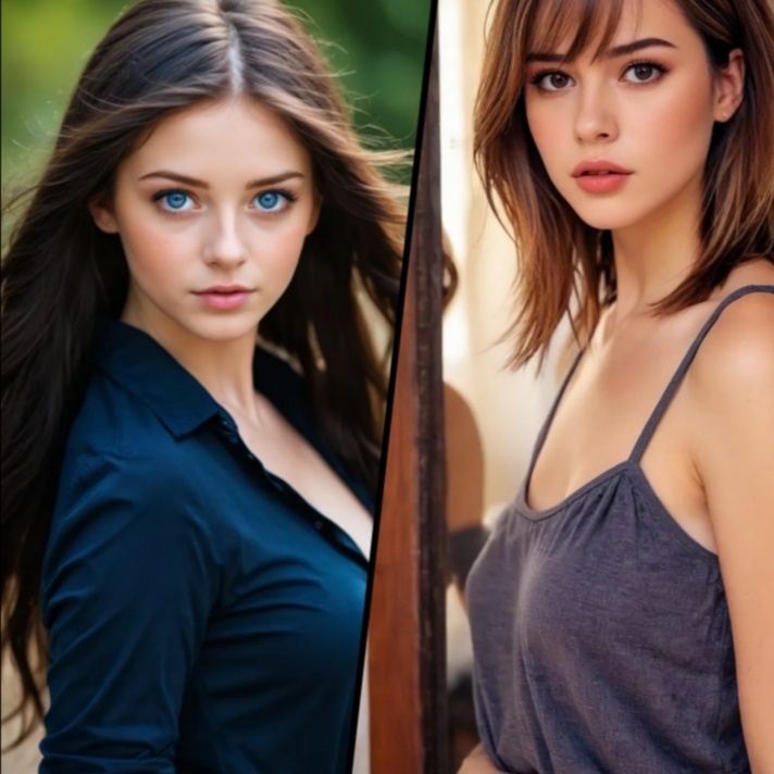 Image for Still Wörtern