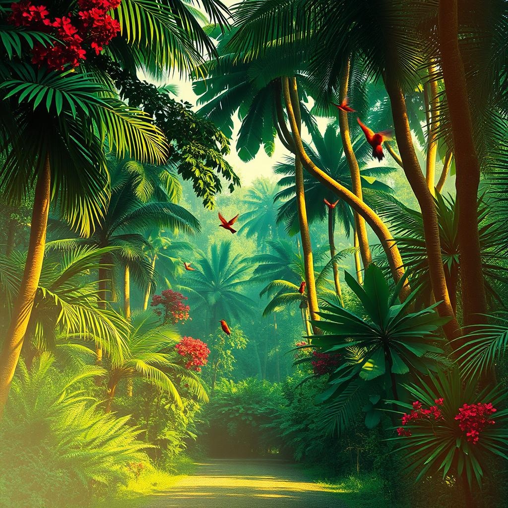 Image for RadioFastReggae