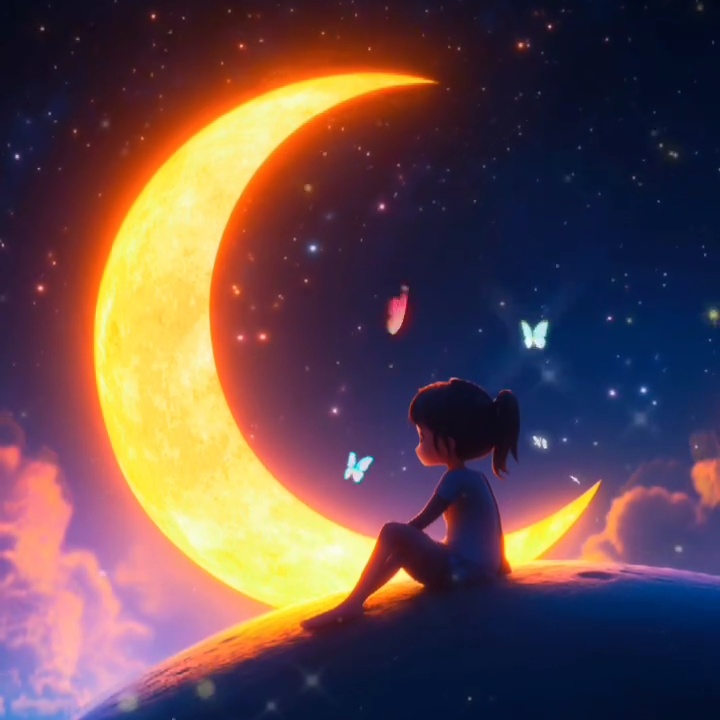 Image for Midnight / After Dark