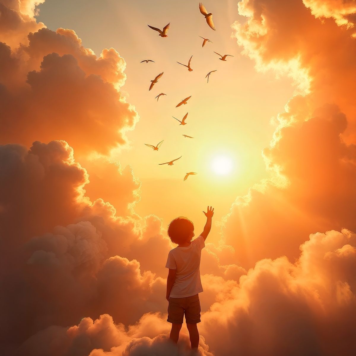 Image for The Sounds of July 2025