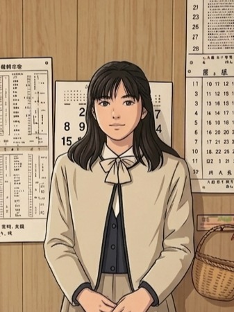 始まりの鼓動 artwork