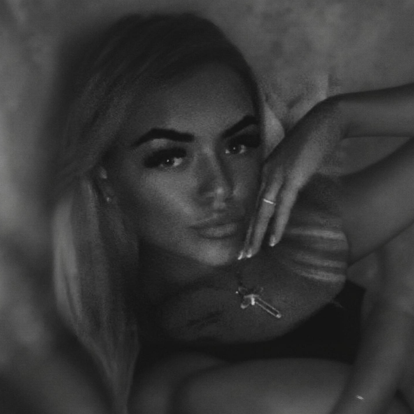 Image for Some Of My Own Favourites Of Mine