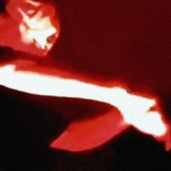 Image for EP: HIGHROAD