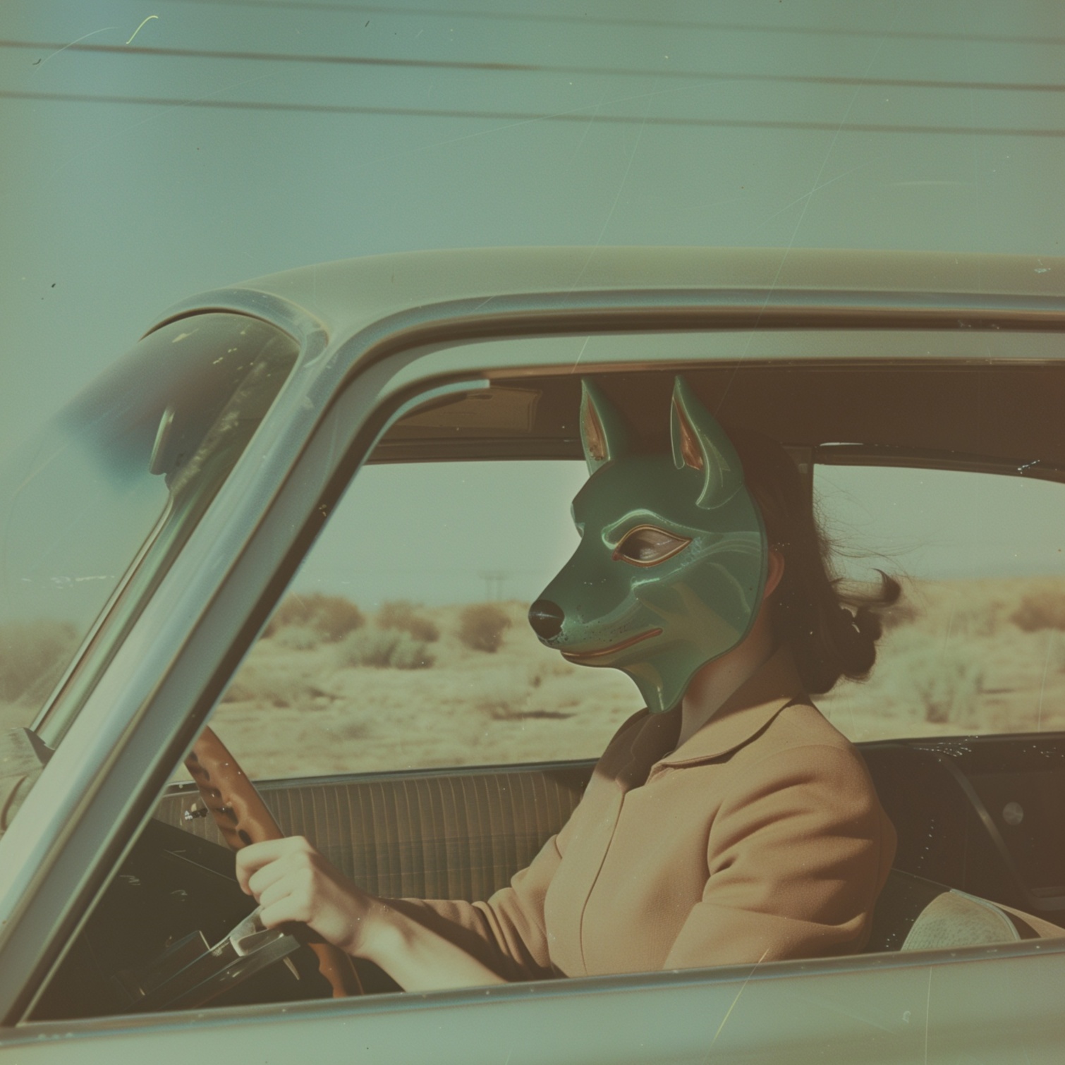 Image for Plunderphonics + vaporphunk + hauntology